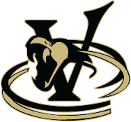 VHS logo